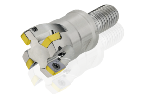 MultiEdge 2Feed mini